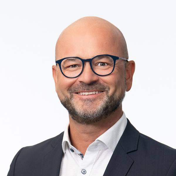 Profile picture of Uwe Flach